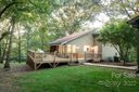 2106 Lynmore Drive sold home in Sherrills Ford, SC