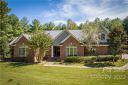 1441 Southpointe Drive sold home in Morganton, SC
