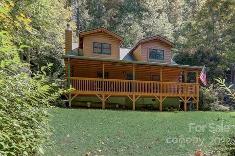 30 Whistling Oak Trail