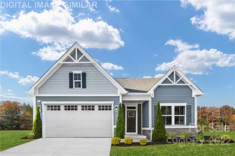 6416 Cambridge Drive 0012