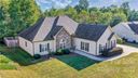 269 Hillsborough Lane sold home in Rock Hill, SC