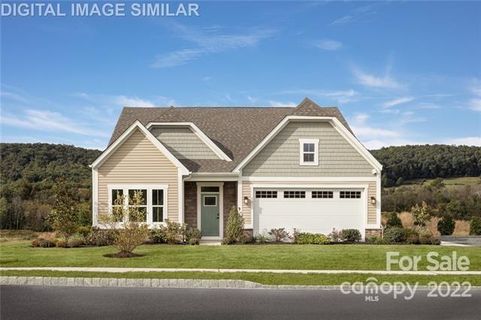 6505 Cumberland Drive 26 sold home in Davis Creek, Harrisburg, NC