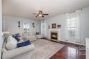 7453 Denali Lane sold home in Charlotte, SC
