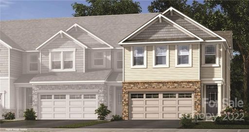 9004 Northfield Crossing Drive 30