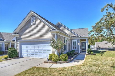 18035 Owl Court