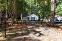 610 Rene Circle sold home in Waxhaw, SC
