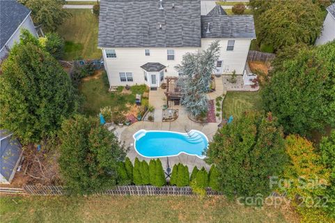 131 Glenn Allen Road
