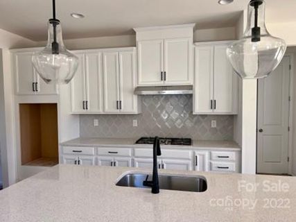 10209 Paper Birch Drive 323