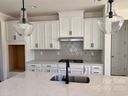 10209 Paper Birch Drive 323 sold home in Charlotte, SC