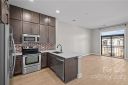3279 Noda Boulevard sold home in Charlotte, SC