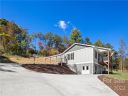 24 Merrell Road sold home in Leicester, SC