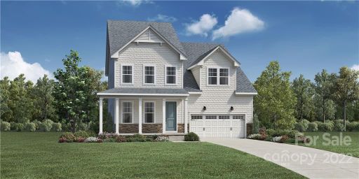 3328 Tabor Lane 093