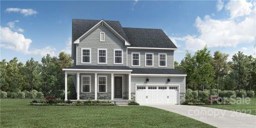3334 Tabor Lane 094