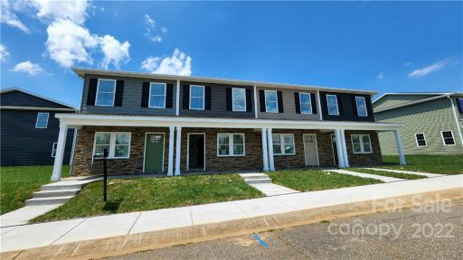 1591 1593 1595 1597 1 Oak Leaf Drive