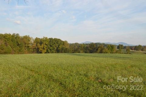 225 Race Track Road L sold home in Greenspace of Fairview, Campobello, SC