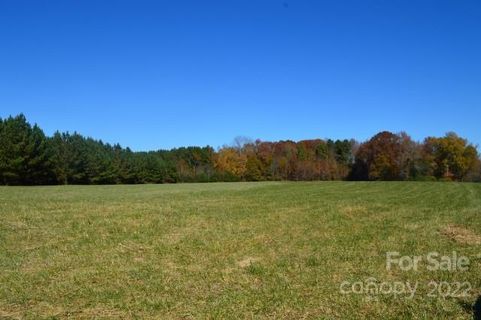 2350 Fairview Farms Road A sold home in Greenspace of Fairview, Campobello, SC