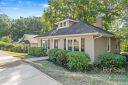 444 Oakwood Avenue sold home in Albemarle, SC
