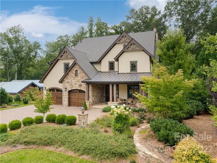 35 Hallett Court