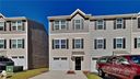 812 Renee Avenue sold home in Fort Mill, SC