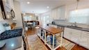 4142 Larkspur Lane sold home in Charlotte, SC