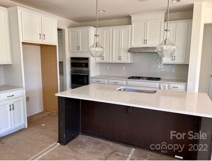 10225 Paper Birch Drive 327