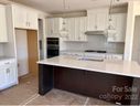 10225 Paper Birch Drive 327 sold home in Charlotte, SC