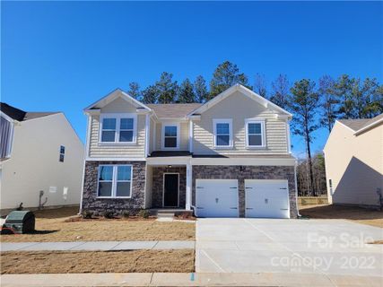 840 Peoria Lane LF04