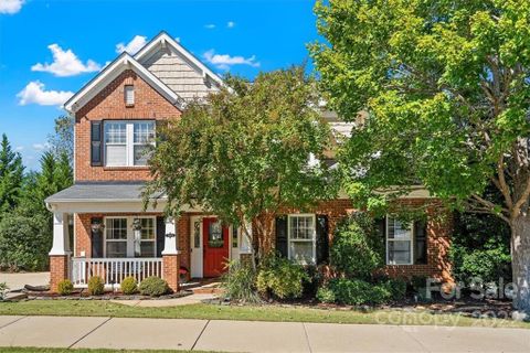 8300 Prescot Glen Parkway