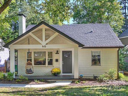 1632 Arnold Drive