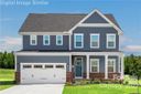 703 Dogwood Creek Lane 147 sold home in Indian Trail, SC
