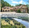 449 Hendon Row Way sold home in Fort Mill, SC