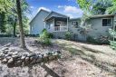 14512 Harbor Estate Road sold home in Charlotte, SC