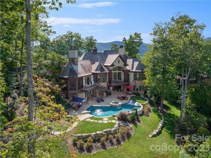 1538 Country View Way