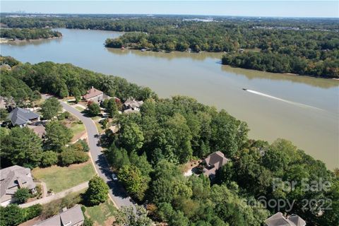 Previously sold for $385,000