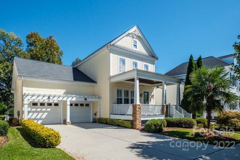 18014 Meadow Bottom Road 35