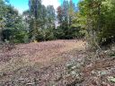 283 Rippling Brook Road sold home in Sylva, SC