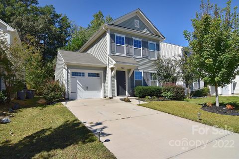 809 Alta Way