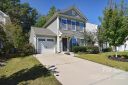 809 Alta Way sold home in Kannapolis, SC