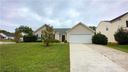 9832 Aventide Lane sold home in Charlotte, SC
