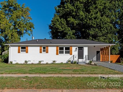 4333 Oak Forest Drive
