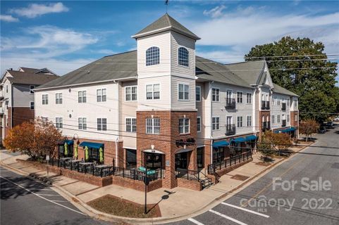 1410 4th Street Drive 207 sold home in Viewmont Plaza, Hickory, NC