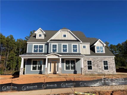 835 Yucatan Drive Lot 122