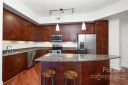 4620 Piedmont Row Drive 604 sold home in Charlotte, SC
