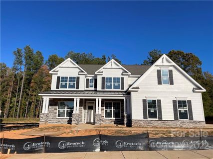 831 Yucatan Drive Lot 123