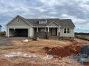 118 Alf Hoover Road 4 sold home in Lincolnton, SC