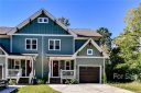2409 Marlowe Avenue B sold home in Charlotte, SC