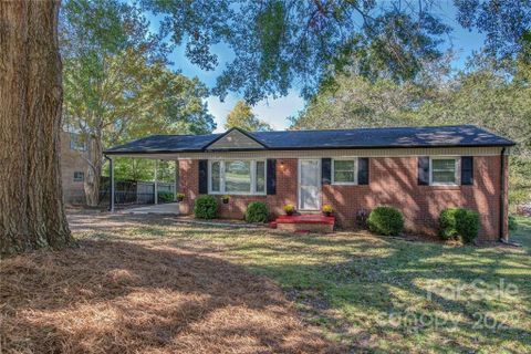 3015 Randy Drive