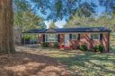 3015 Randy Drive sold home in Gastonia, SC