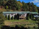 251 Rustic Ridge Drive sold home in Canton, SC