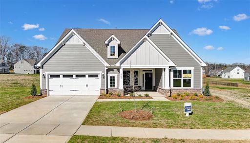 507 Yucatan Drive Lot 71